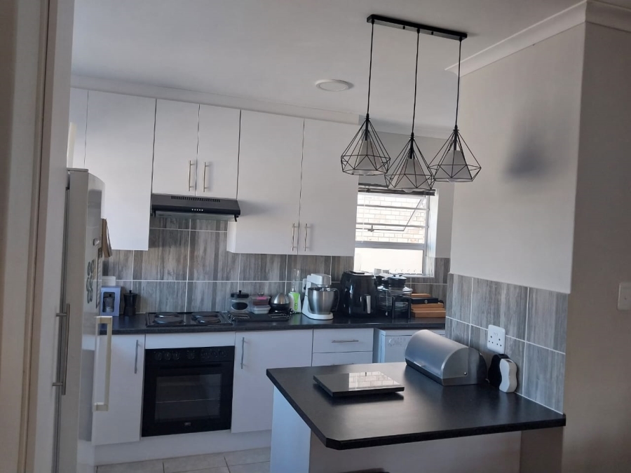 3 Bedroom Property for Sale in Lorraine Eastern Cape